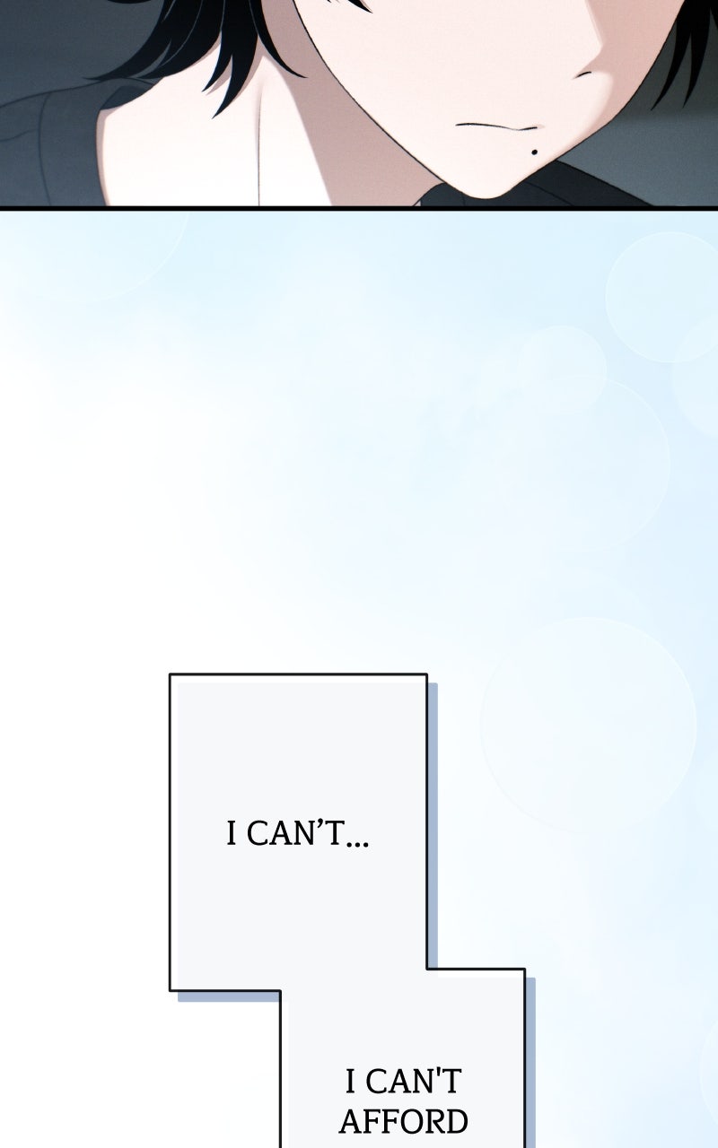 Read Ctrl+Alt+Resign chapter 20 image 100 on Lezhin