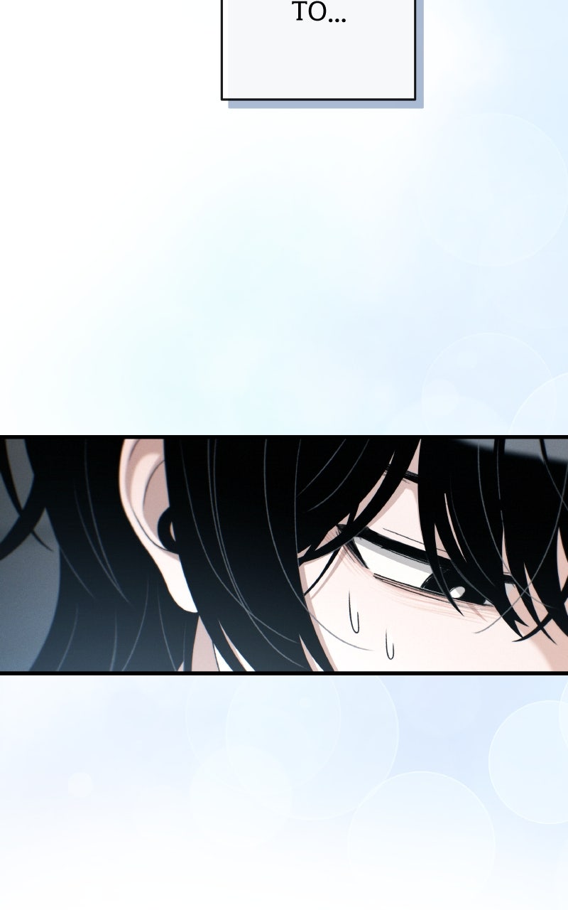 Read Ctrl+Alt+Resign chapter 20 image 101 on Lezhin