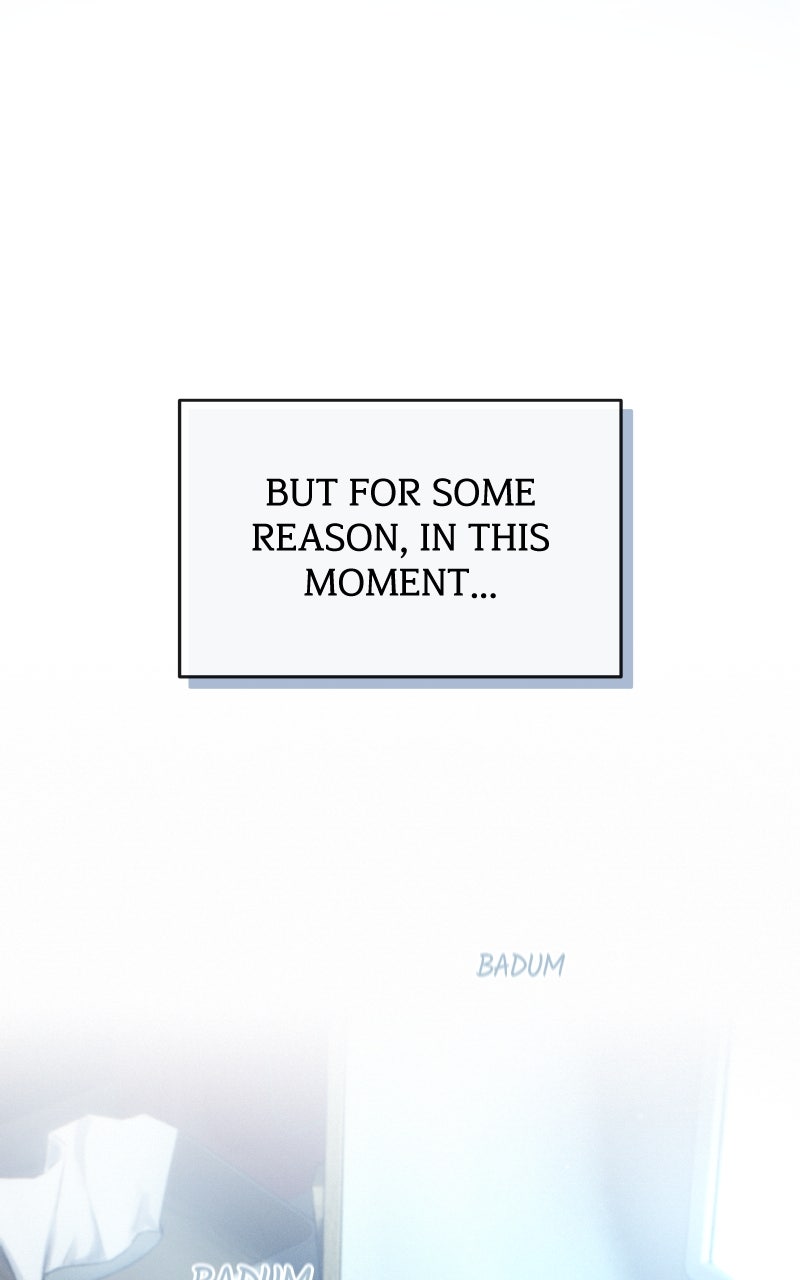 Read Ctrl+Alt+Resign chapter 20 image 102 on Lezhin