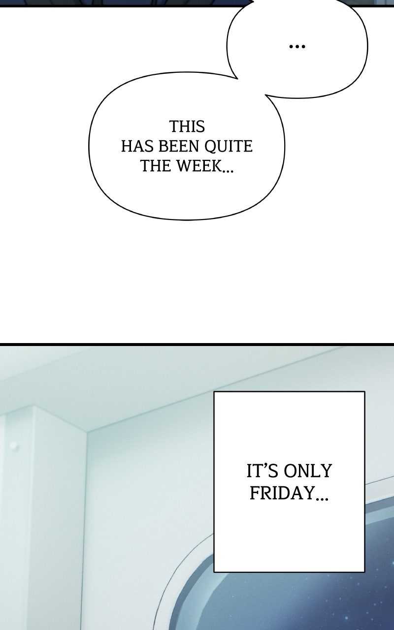 Read Ctrl+Alt+Resign chapter 20 image 11 on Lezhin