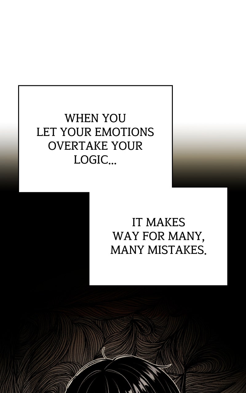 Read Ctrl+Alt+Resign chapter 20 image 15 on Lezhin