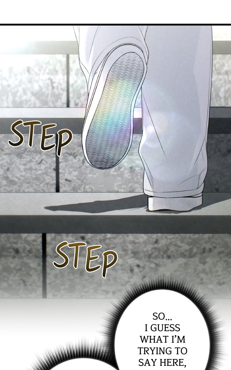 Read Ctrl+Alt+Resign chapter 20 image 17 on Lezhin