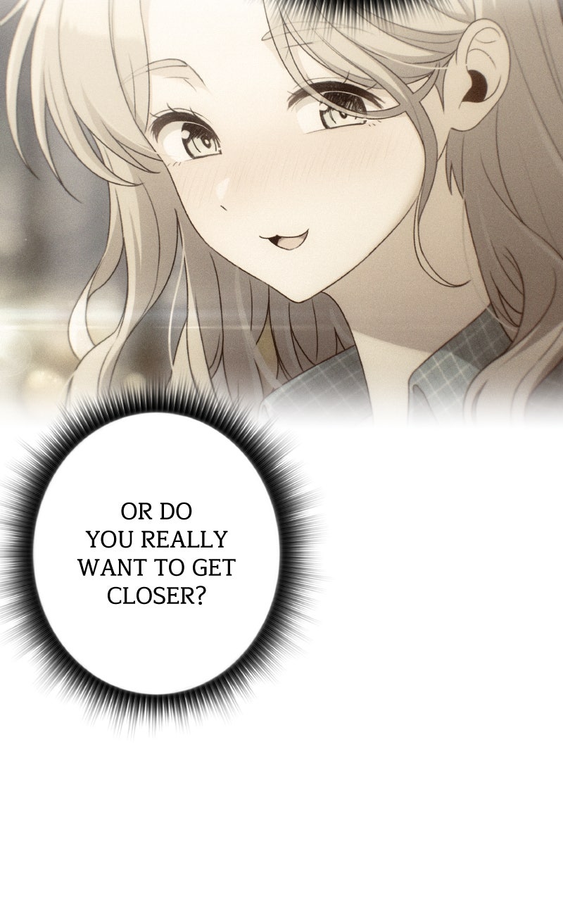Read Ctrl+Alt+Resign chapter 20 image 19 on Lezhin