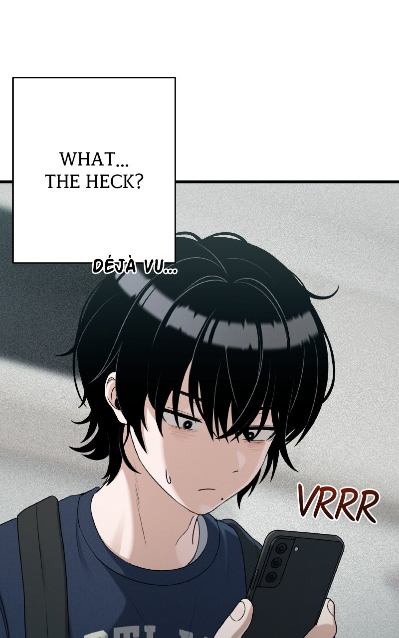 Read Ctrl+Alt+Resign chapter 20 image 2 on Lezhin