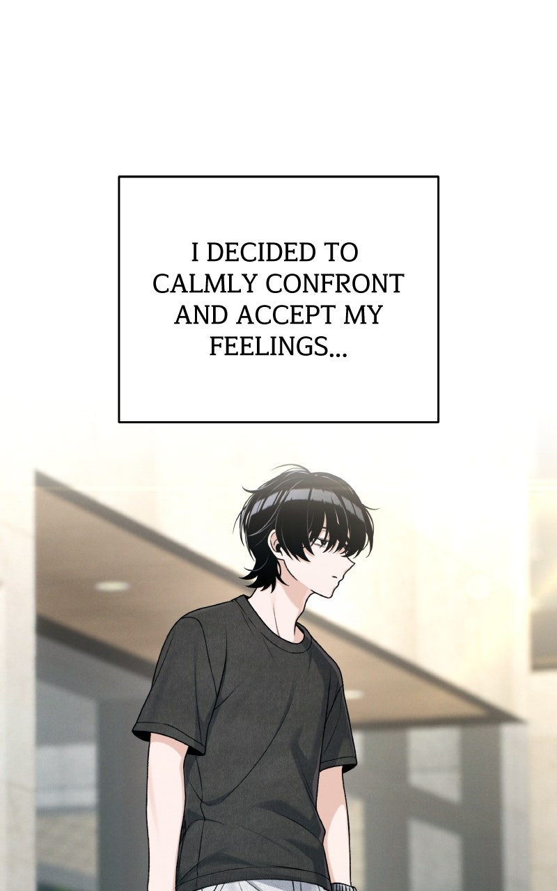 Read Ctrl+Alt+Resign chapter 20 image 20 on Lezhin