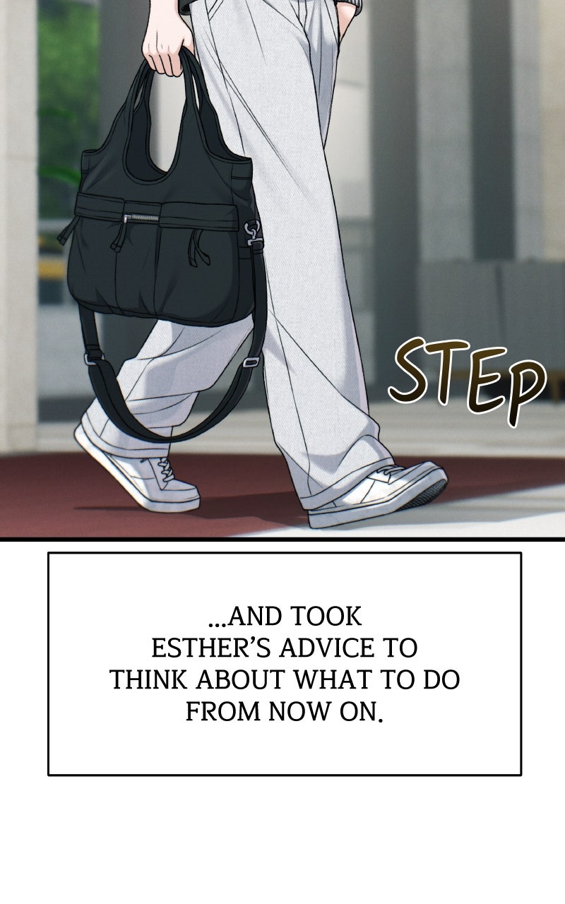 Read Ctrl+Alt+Resign chapter 20 image 21 on Lezhin