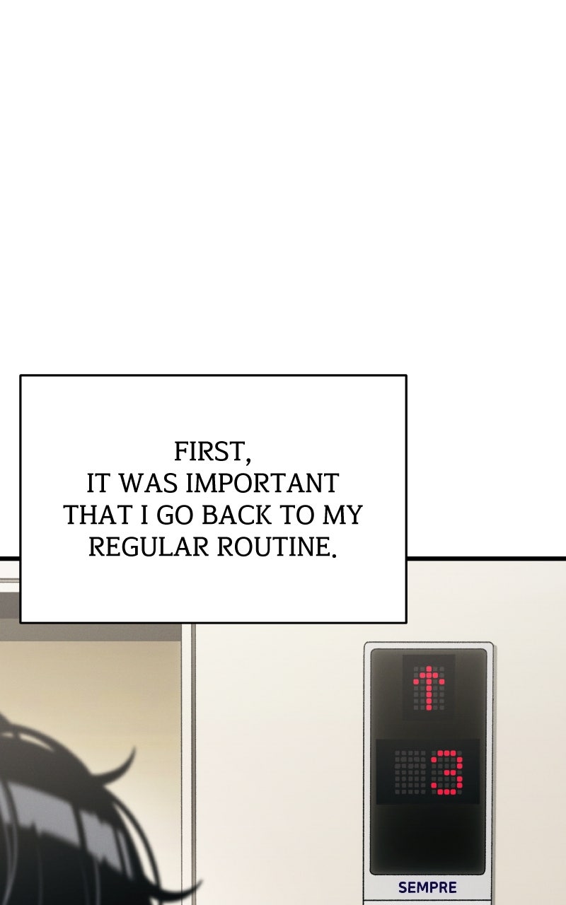 Read Ctrl+Alt+Resign chapter 20 image 22 on Lezhin