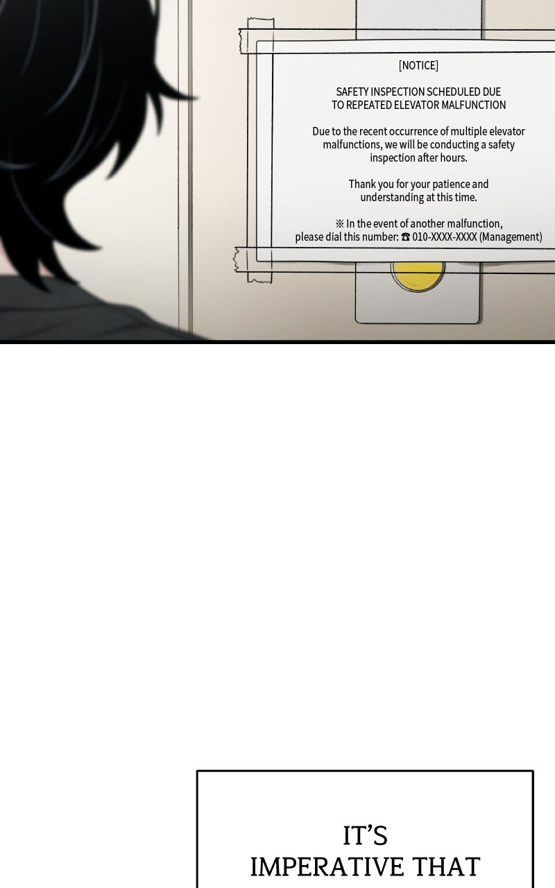 Read Ctrl+Alt+Resign chapter 20 image 23 on Lezhin