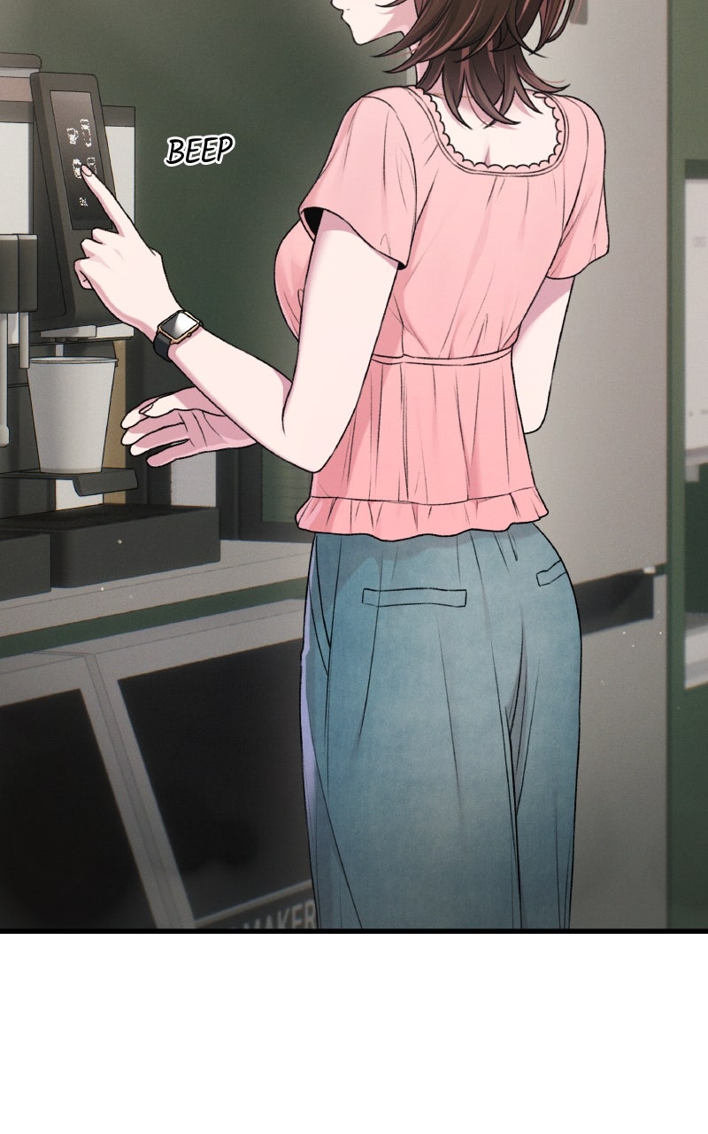 Read Ctrl+Alt+Resign chapter 20 image 26 on Lezhin