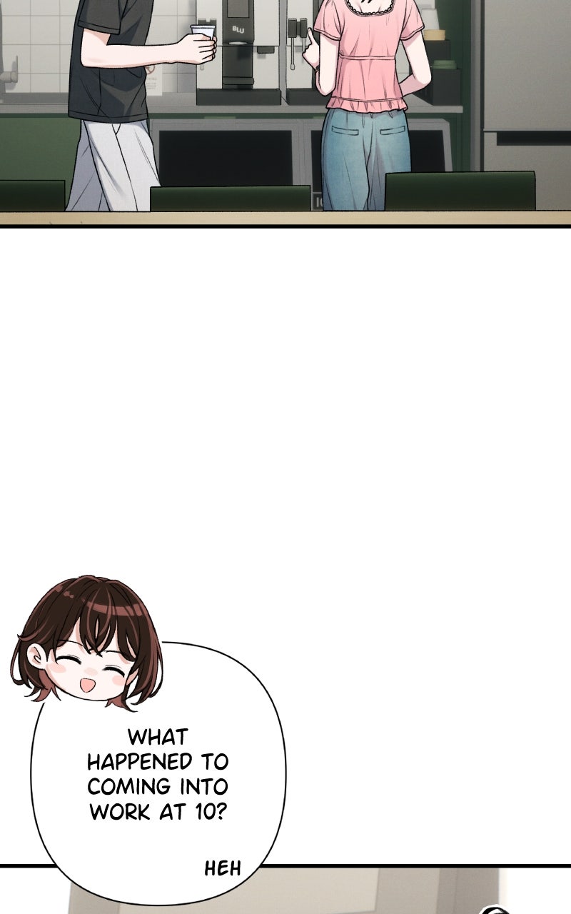 Read Ctrl+Alt+Resign chapter 20 image 28 on Lezhin