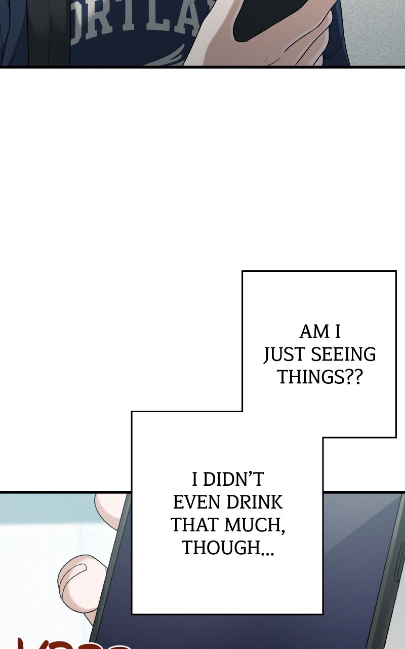 Read Ctrl+Alt+Resign chapter 20 image 3 on Lezhin