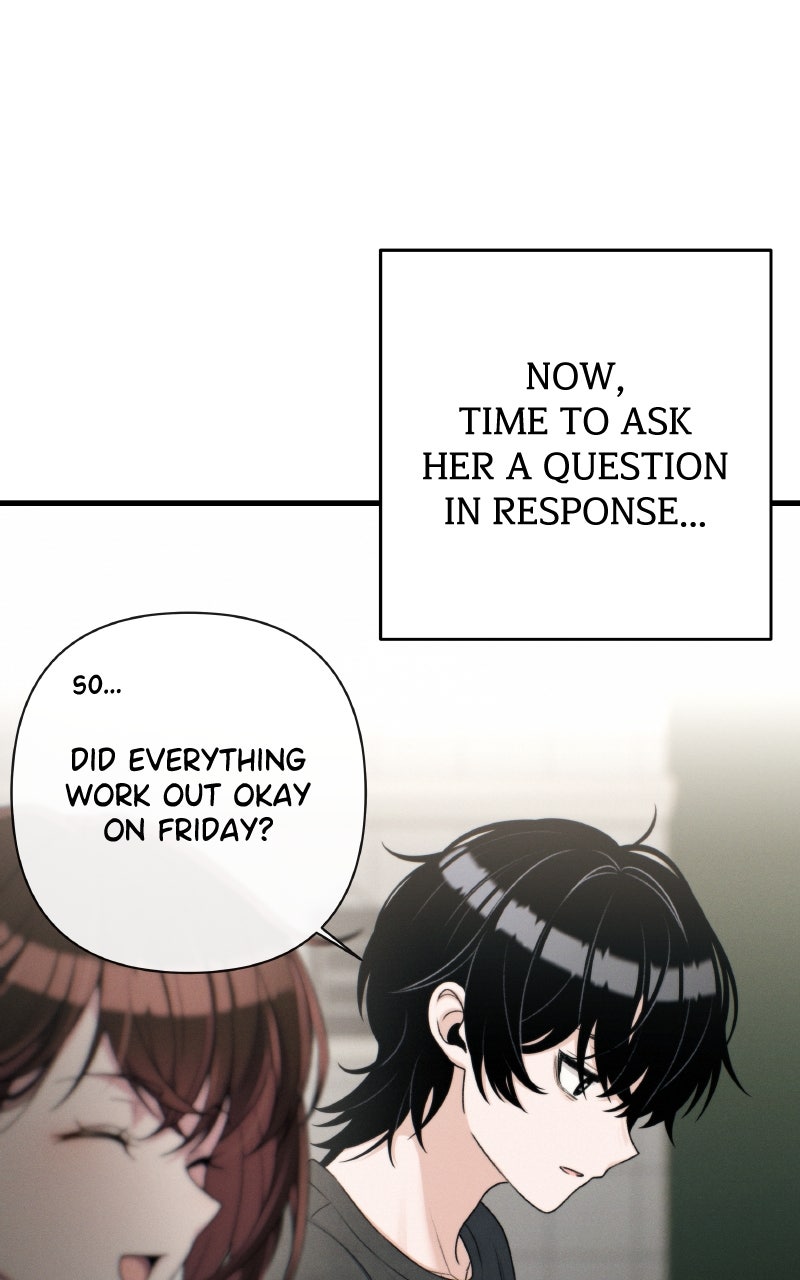 Read Ctrl+Alt+Resign chapter 20 image 30 on Lezhin
