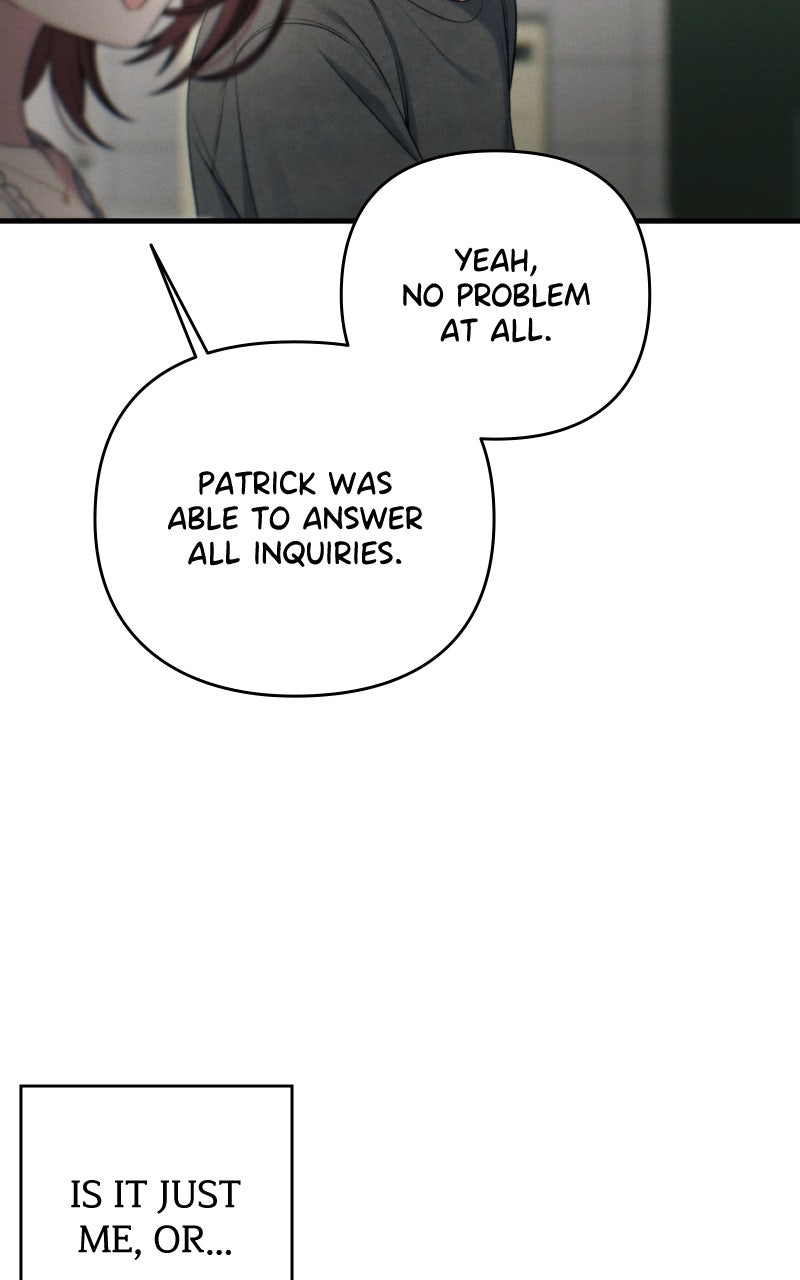 Read Ctrl+Alt+Resign chapter 20 image 31 on Lezhin