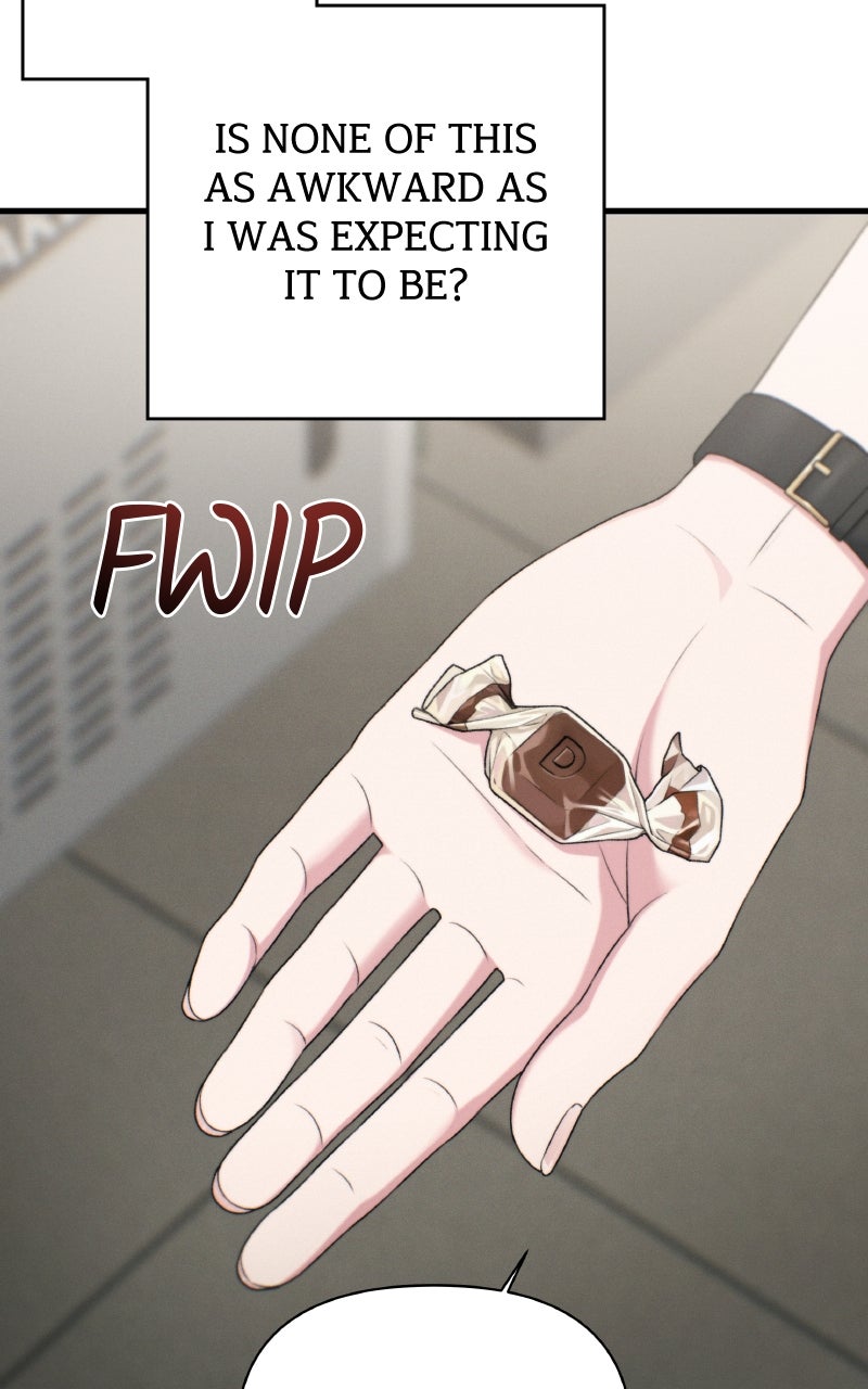 Read Ctrl+Alt+Resign chapter 20 image 32 on Lezhin