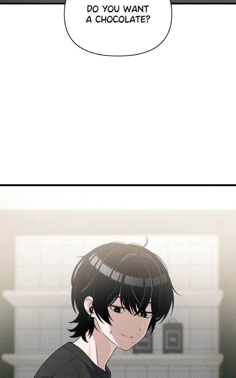 Read Ctrl+Alt+Resign chapter 20 image 33 on Lezhin