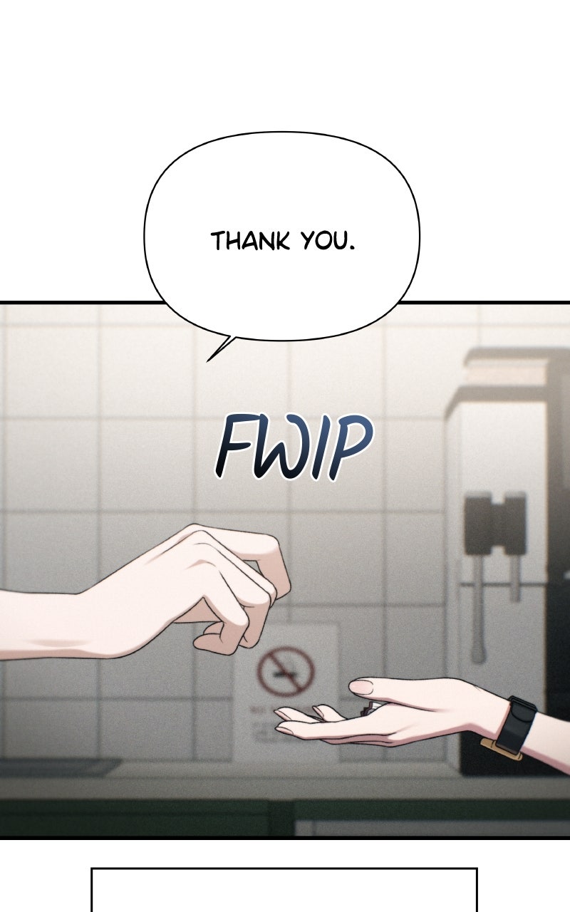 Read Ctrl+Alt+Resign chapter 20 image 35 on Lezhin