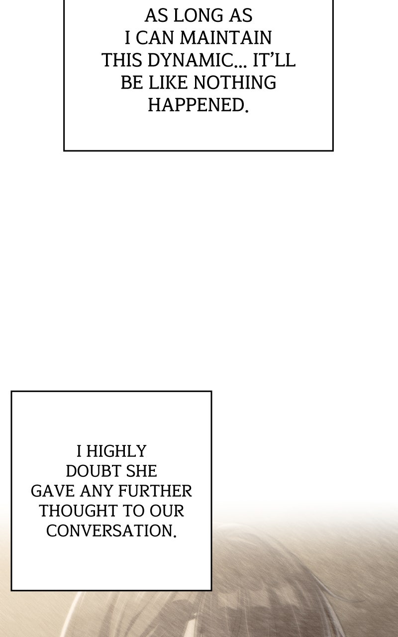 Read Ctrl+Alt+Resign chapter 20 image 36 on Lezhin