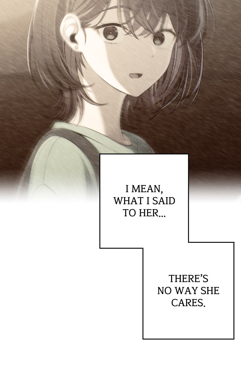 Read Ctrl+Alt+Resign chapter 20 image 37 on Lezhin