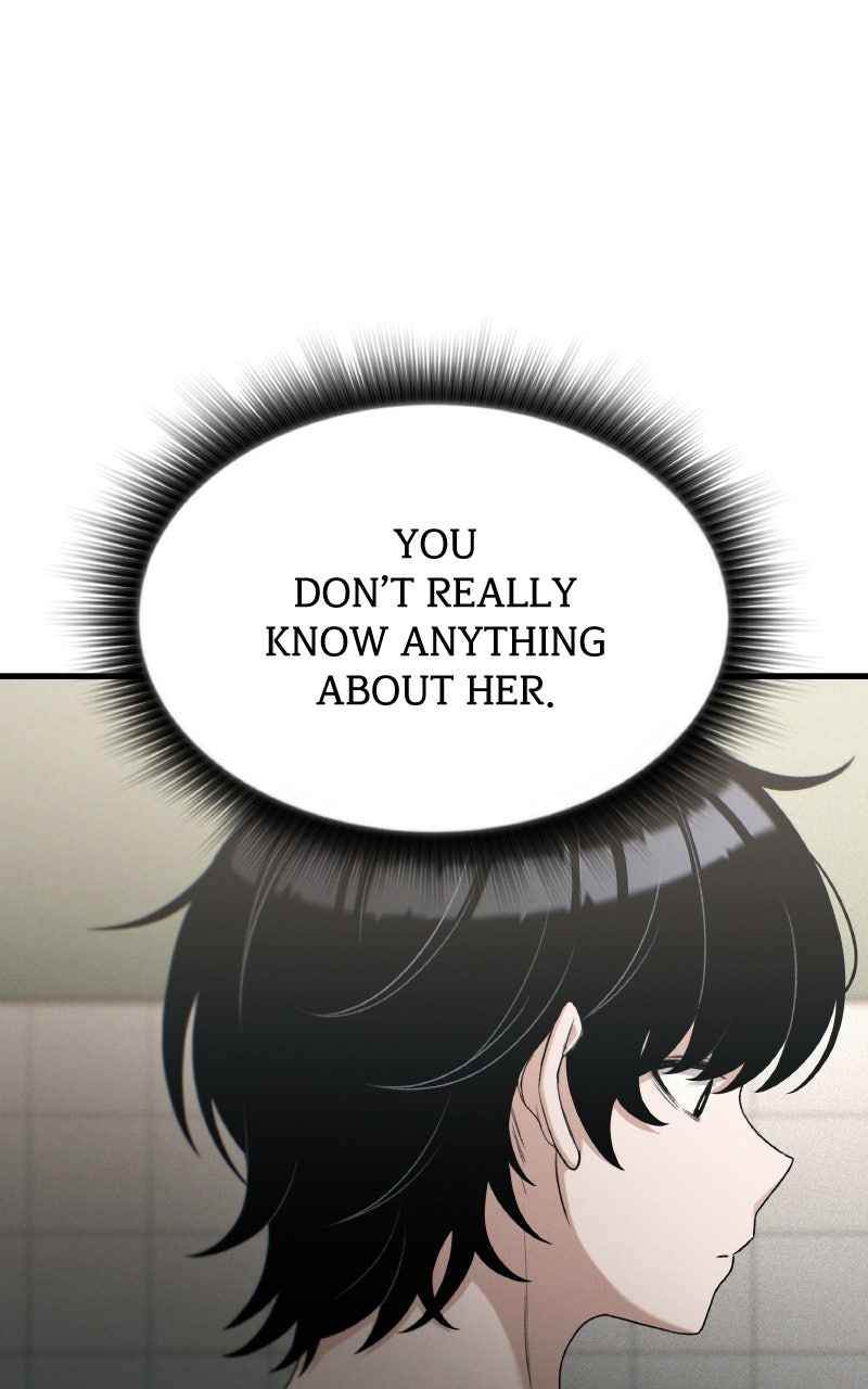 Read Ctrl+Alt+Resign chapter 20 image 38 on Lezhin