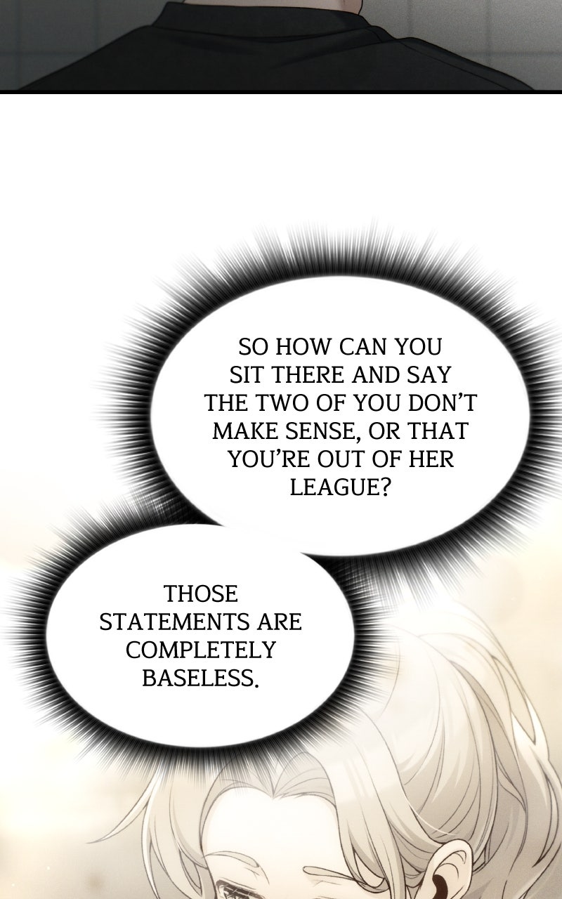 Read Ctrl+Alt+Resign chapter 20 image 39 on Lezhin