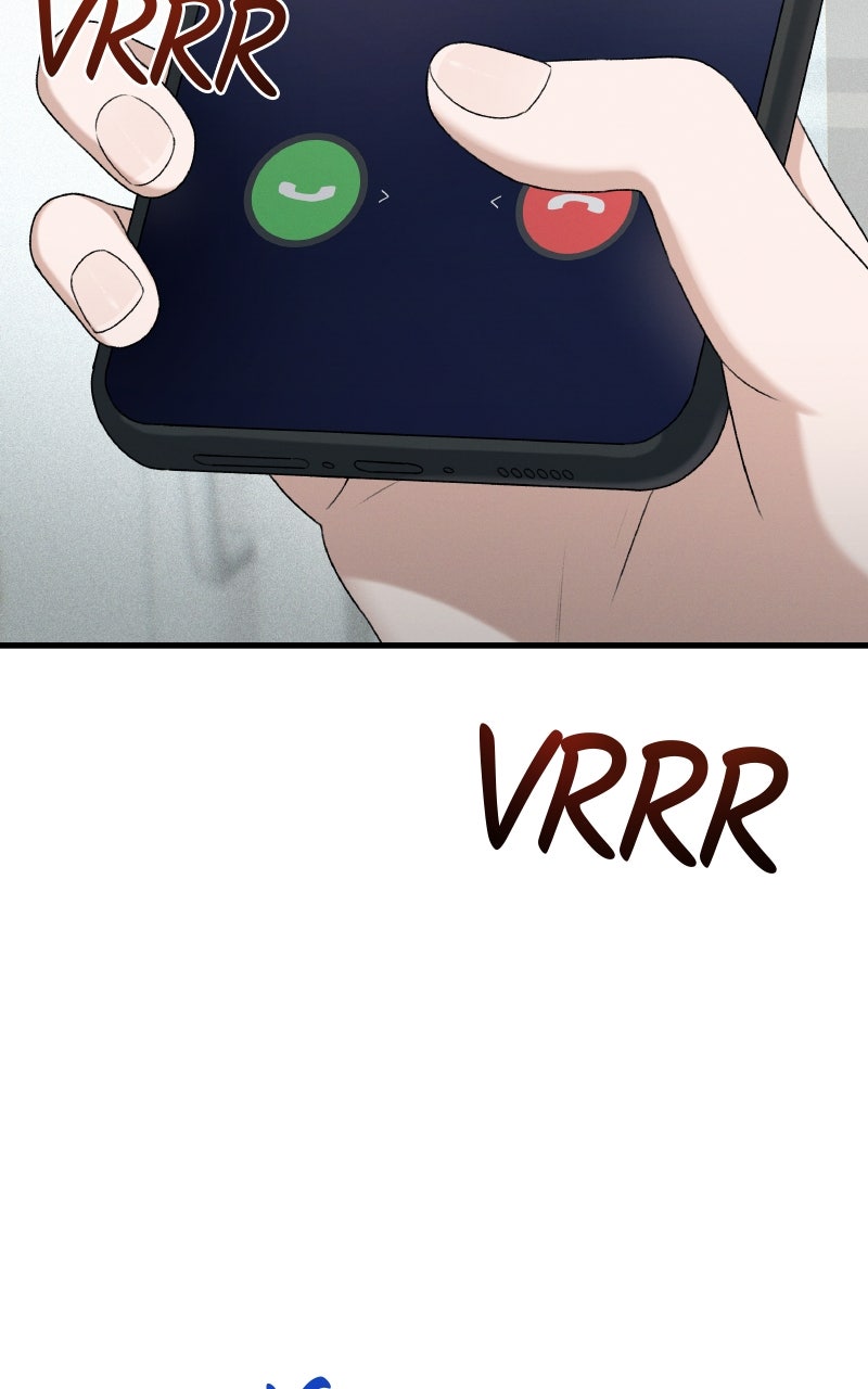 Read Ctrl+Alt+Resign chapter 20 image 4 on Lezhin