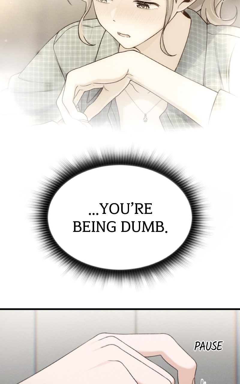 Read Ctrl+Alt+Resign chapter 20 image 40 on Lezhin