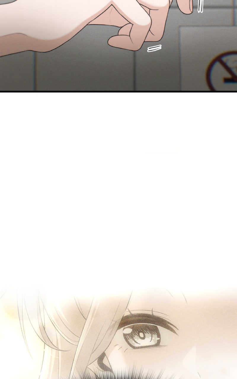 Read Ctrl+Alt+Resign chapter 20 image 41 on Lezhin
