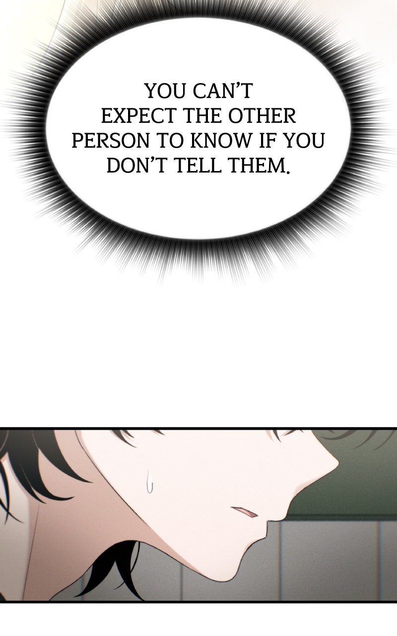 Read Ctrl+Alt+Resign chapter 20 image 42 on Lezhin