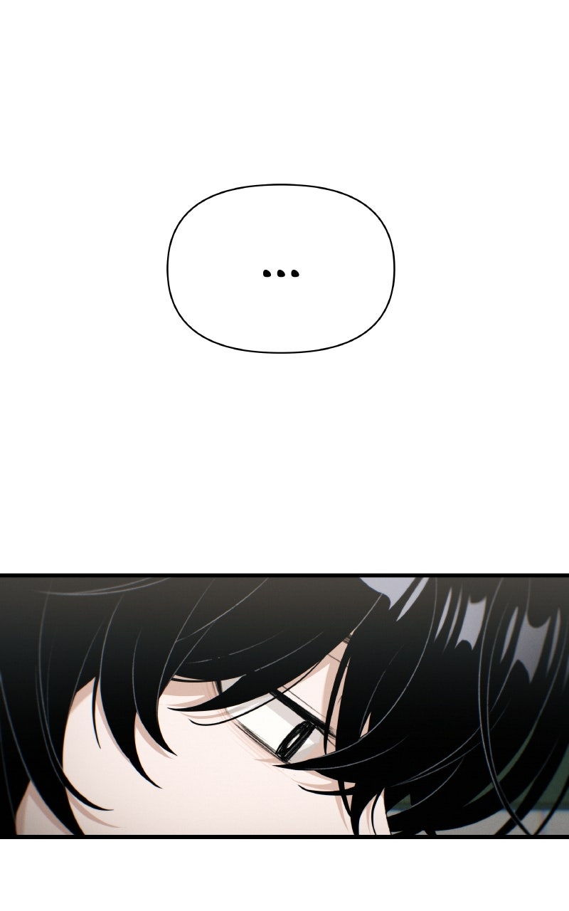 Read Ctrl+Alt+Resign chapter 20 image 43 on Lezhin