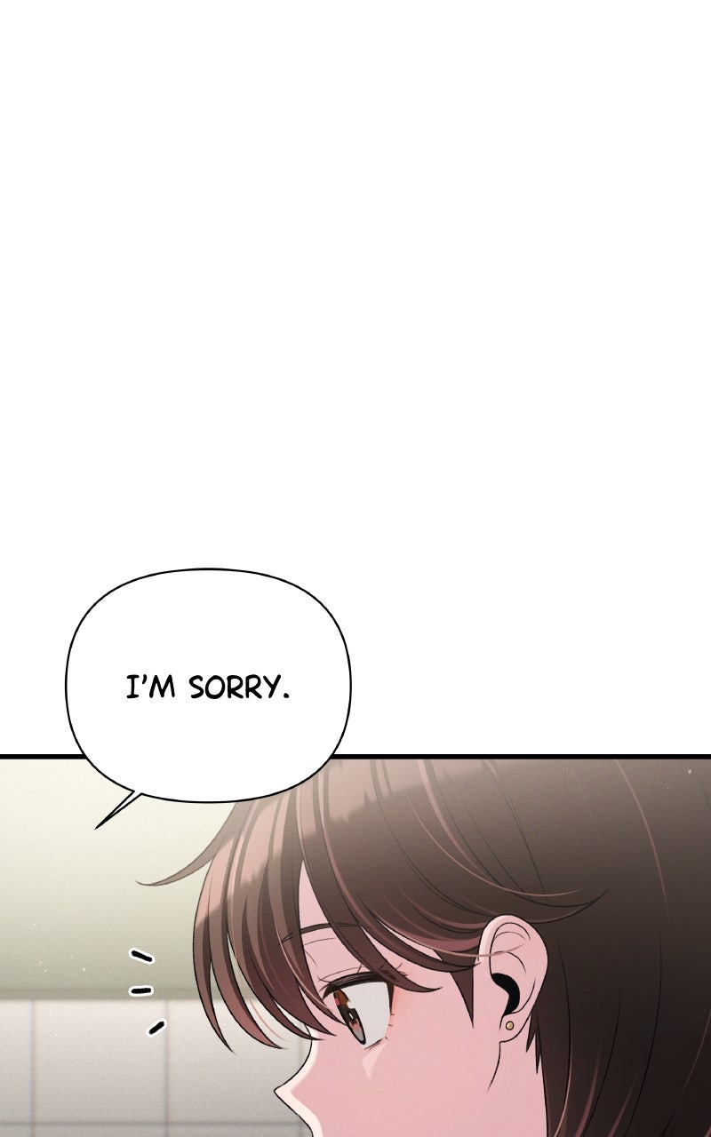 Read Ctrl+Alt+Resign chapter 20 image 44 on Lezhin