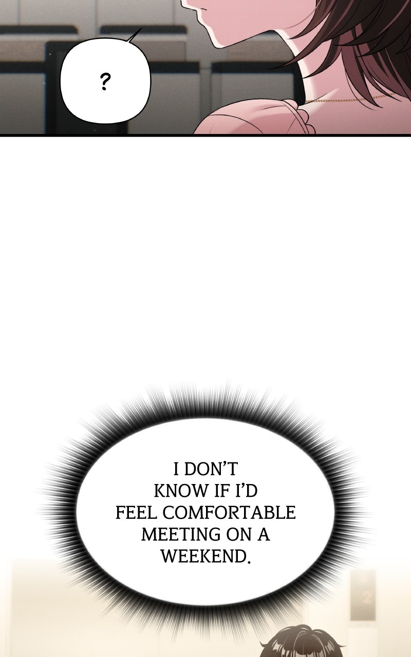 Read Ctrl+Alt+Resign chapter 20 image 45 on Lezhin