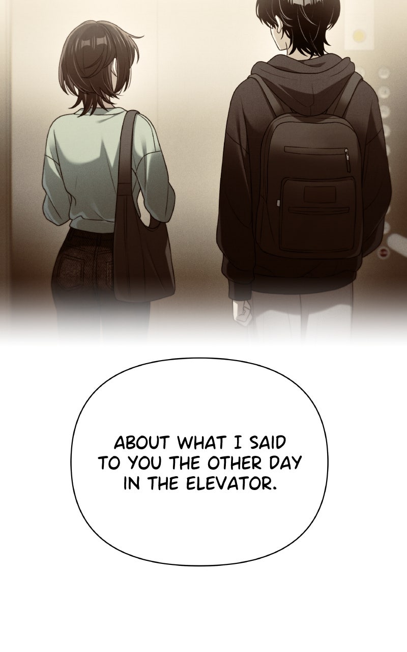 Read Ctrl+Alt+Resign chapter 20 image 46 on Lezhin