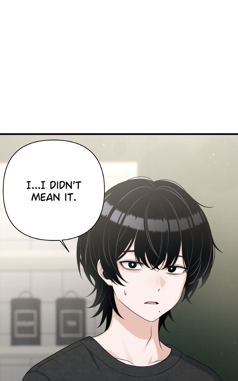 Read Ctrl+Alt+Resign chapter 20 image 47 on Lezhin