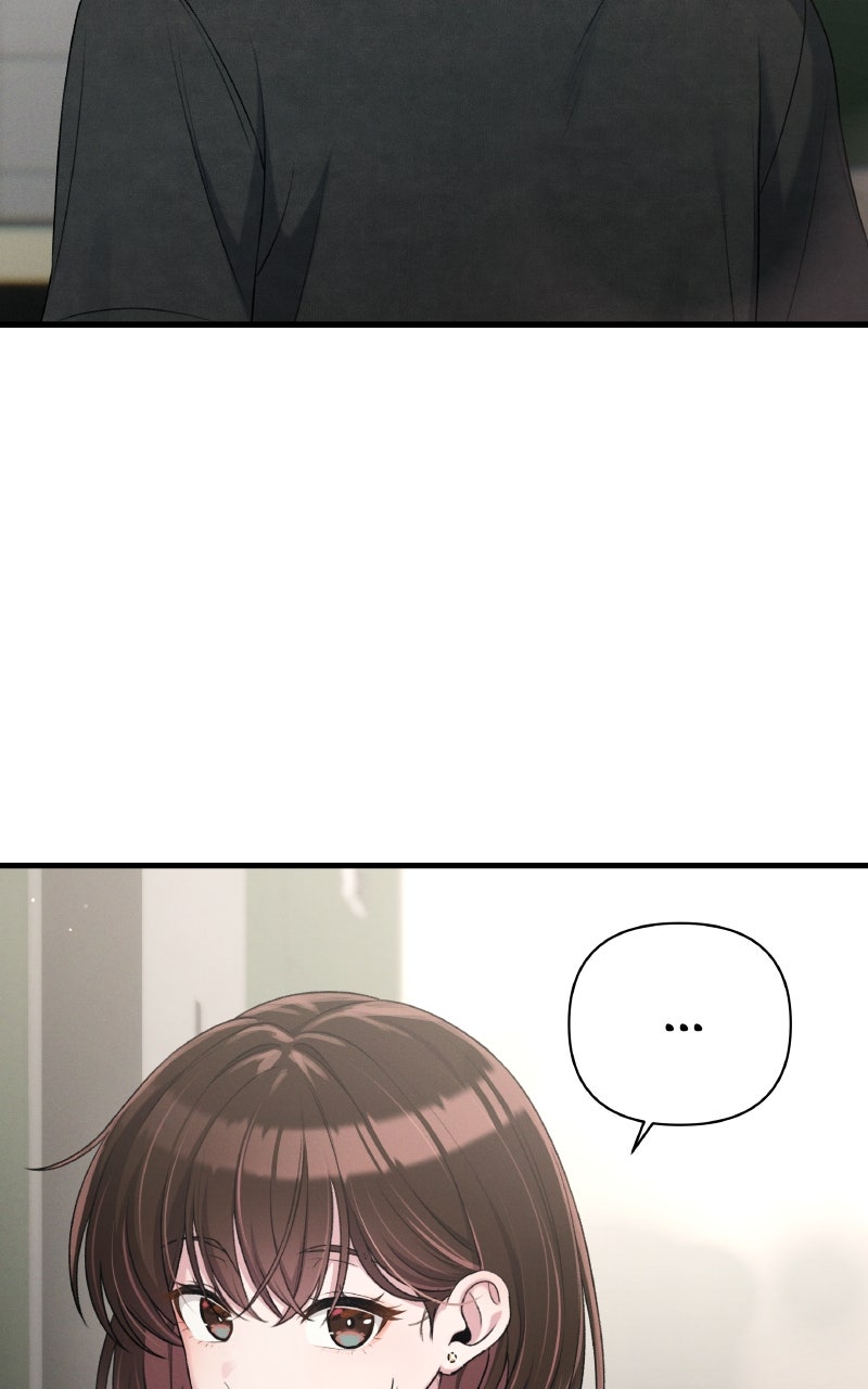 Read Ctrl+Alt+Resign chapter 20 image 48 on Lezhin