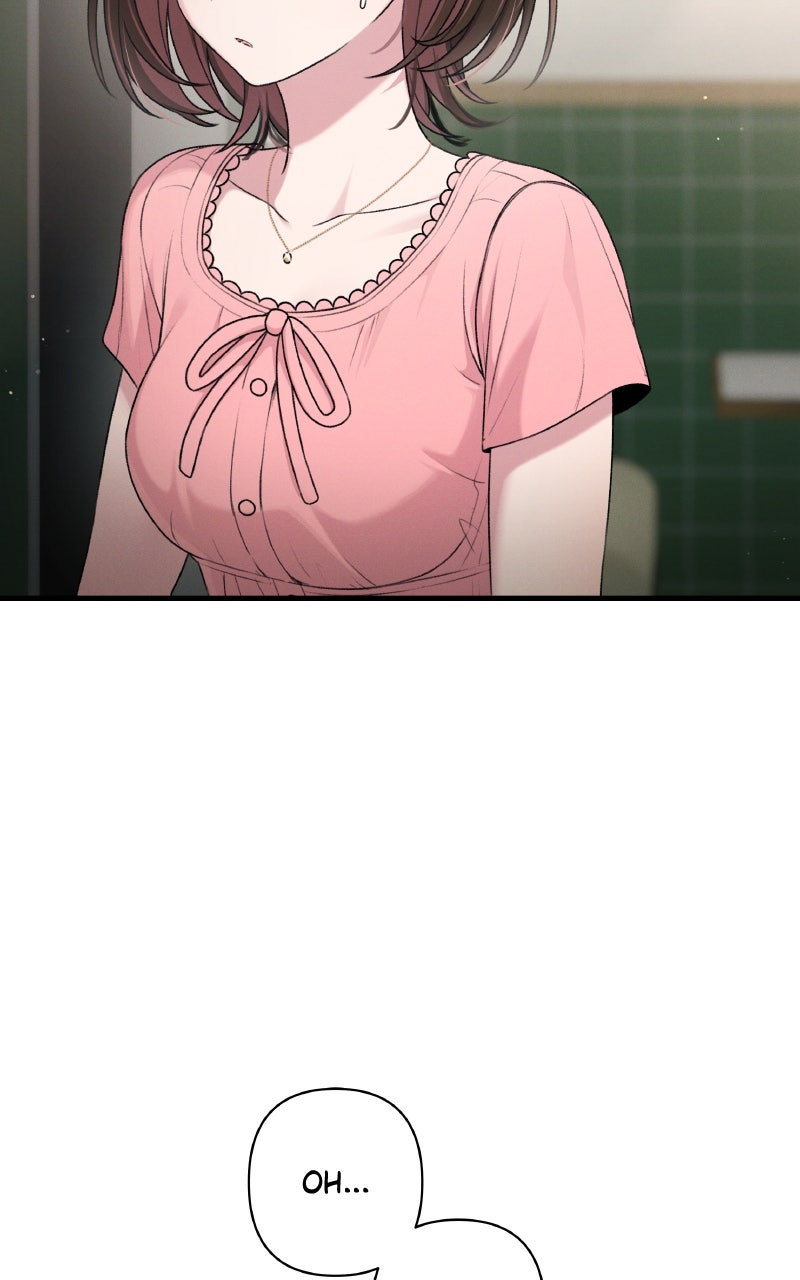 Read Ctrl+Alt+Resign chapter 20 image 49 on Lezhin