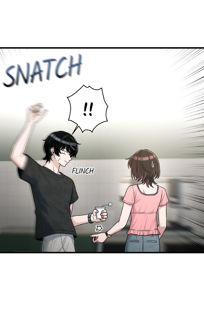 Read Ctrl+Alt+Resign chapter 20 image 51 on Lezhin
