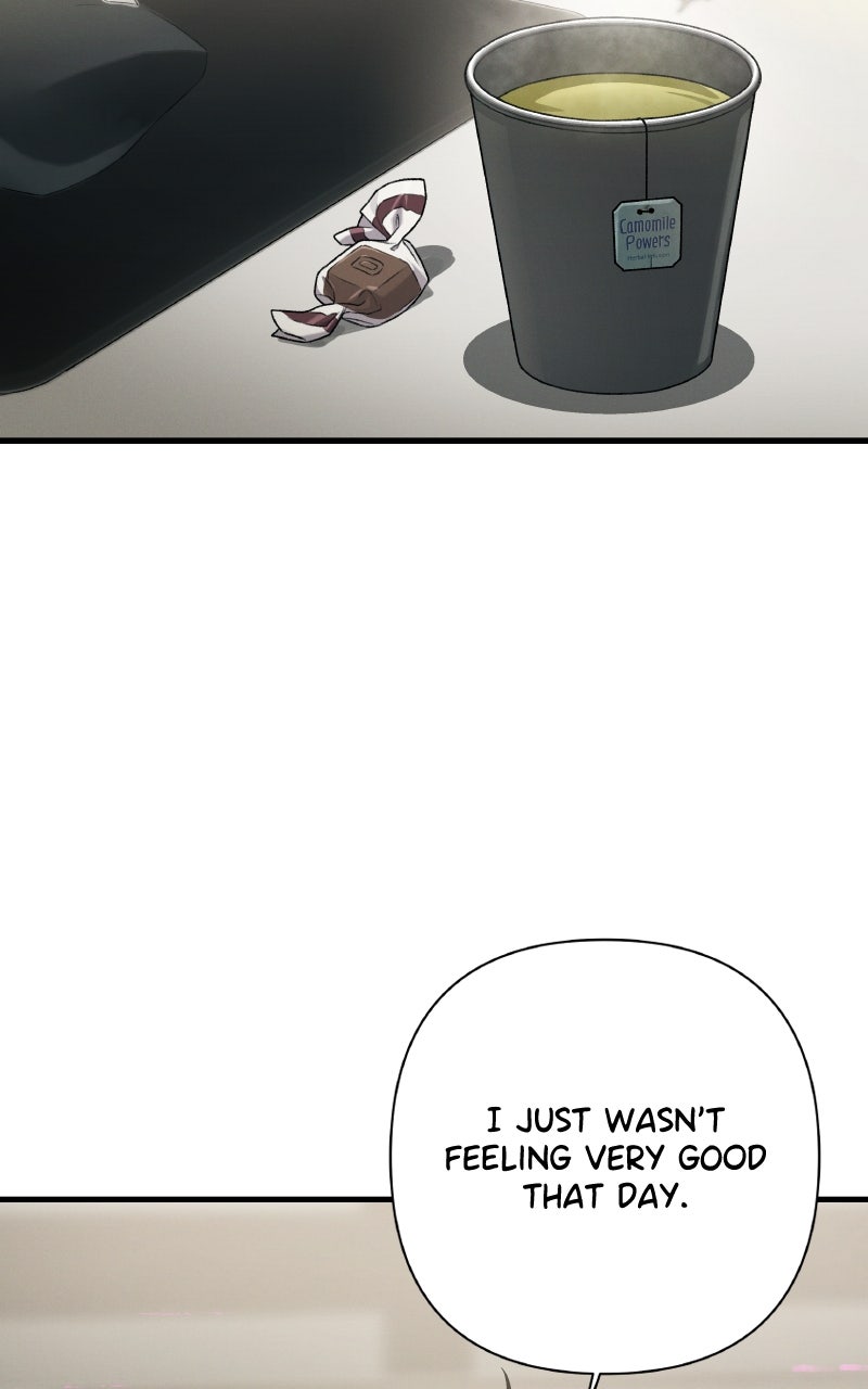 Read Ctrl+Alt+Resign chapter 20 image 53 on Lezhin