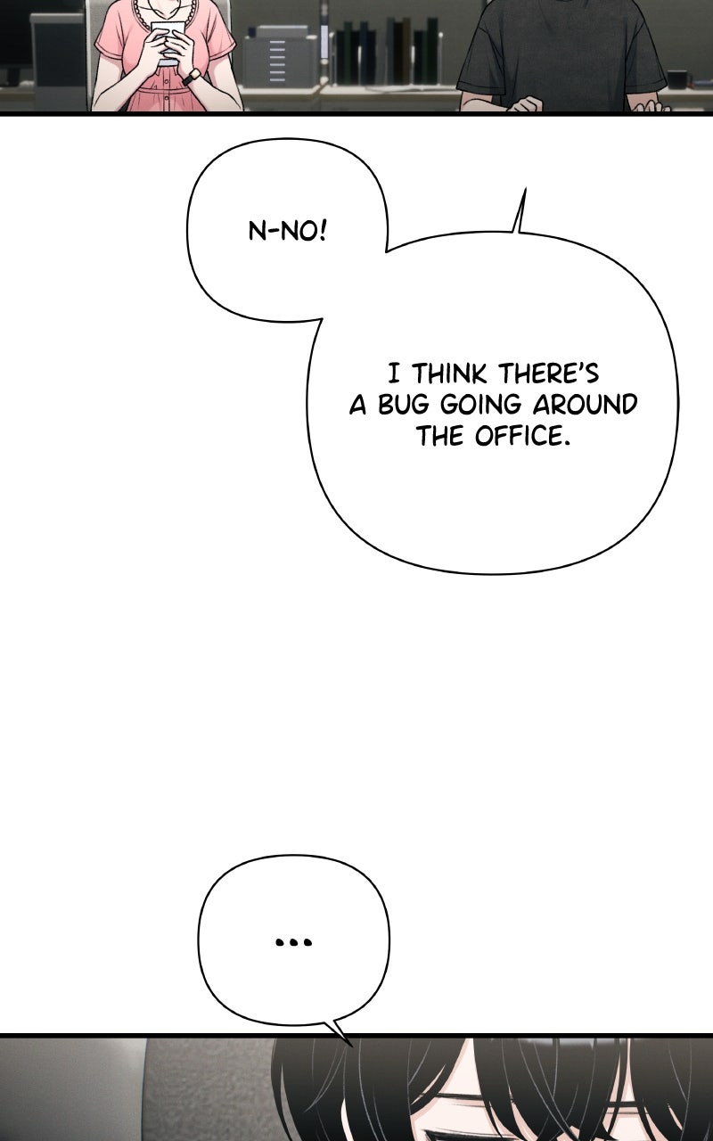 Read Ctrl+Alt+Resign chapter 20 image 56 on Lezhin