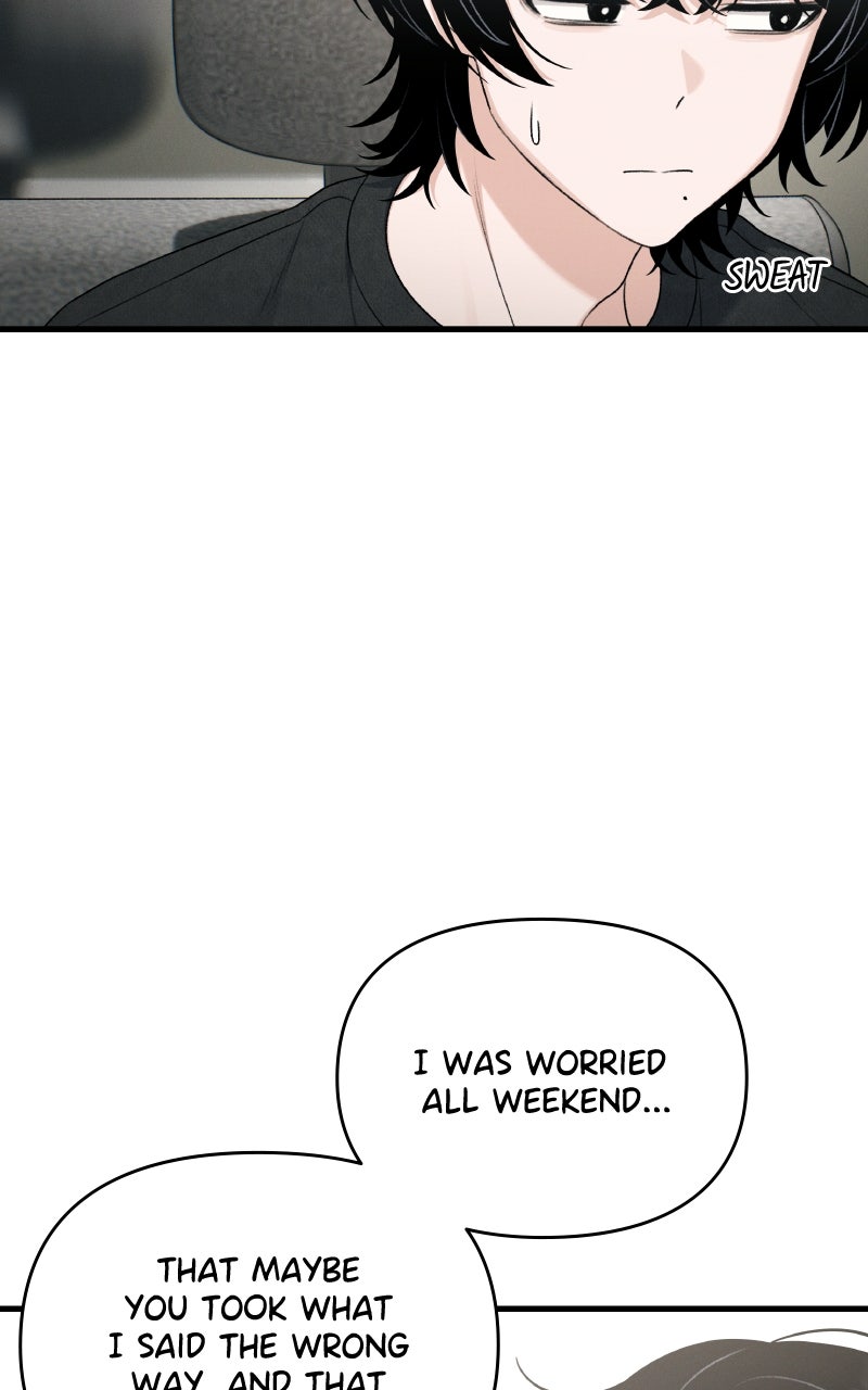 Read Ctrl+Alt+Resign chapter 20 image 57 on Lezhin