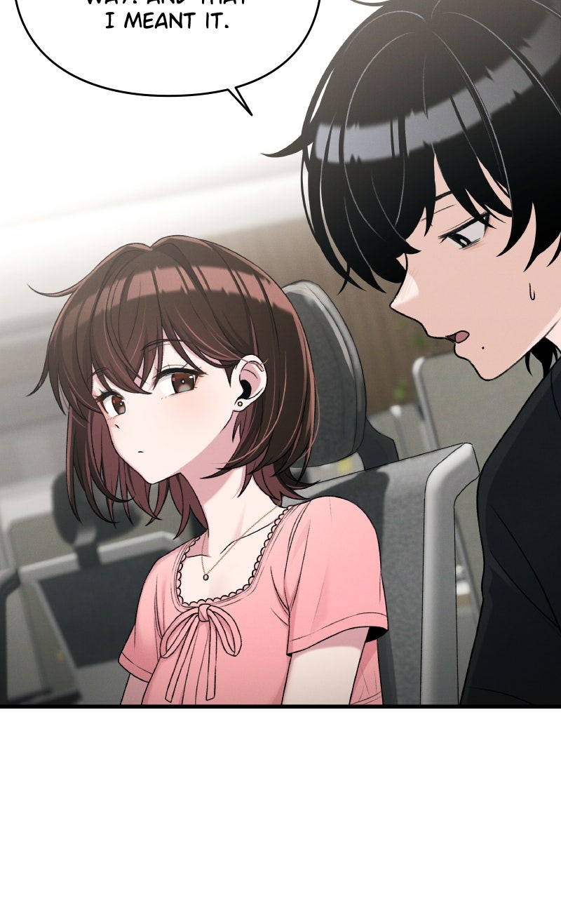 Read Ctrl+Alt+Resign chapter 20 image 58 on Lezhin