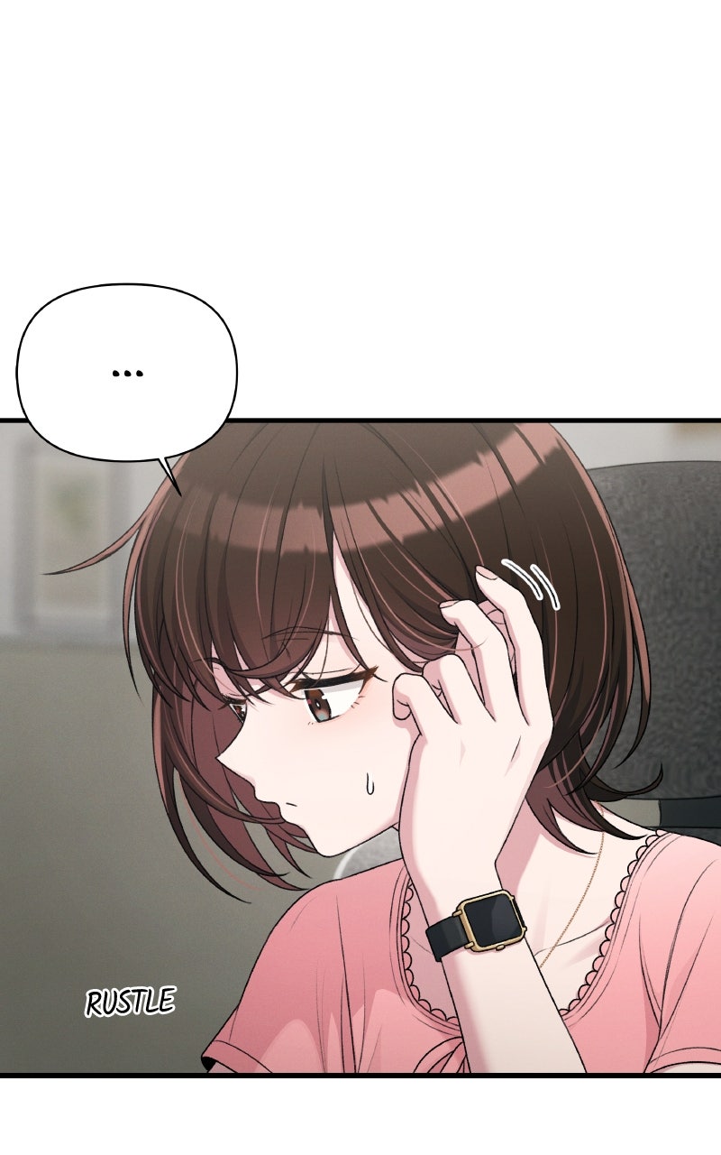 Read Ctrl+Alt+Resign chapter 20 image 59 on Lezhin