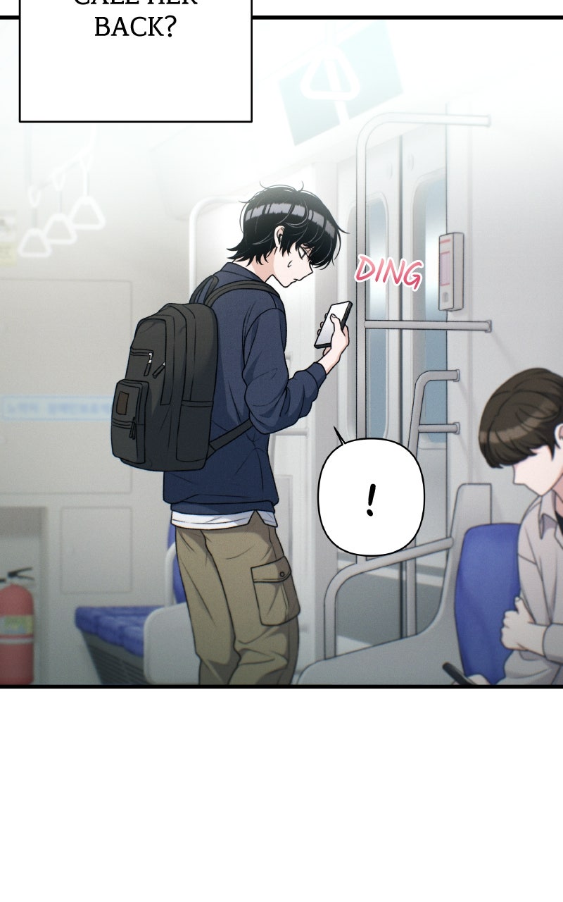 Read Ctrl+Alt+Resign chapter 20 image 6 on Lezhin