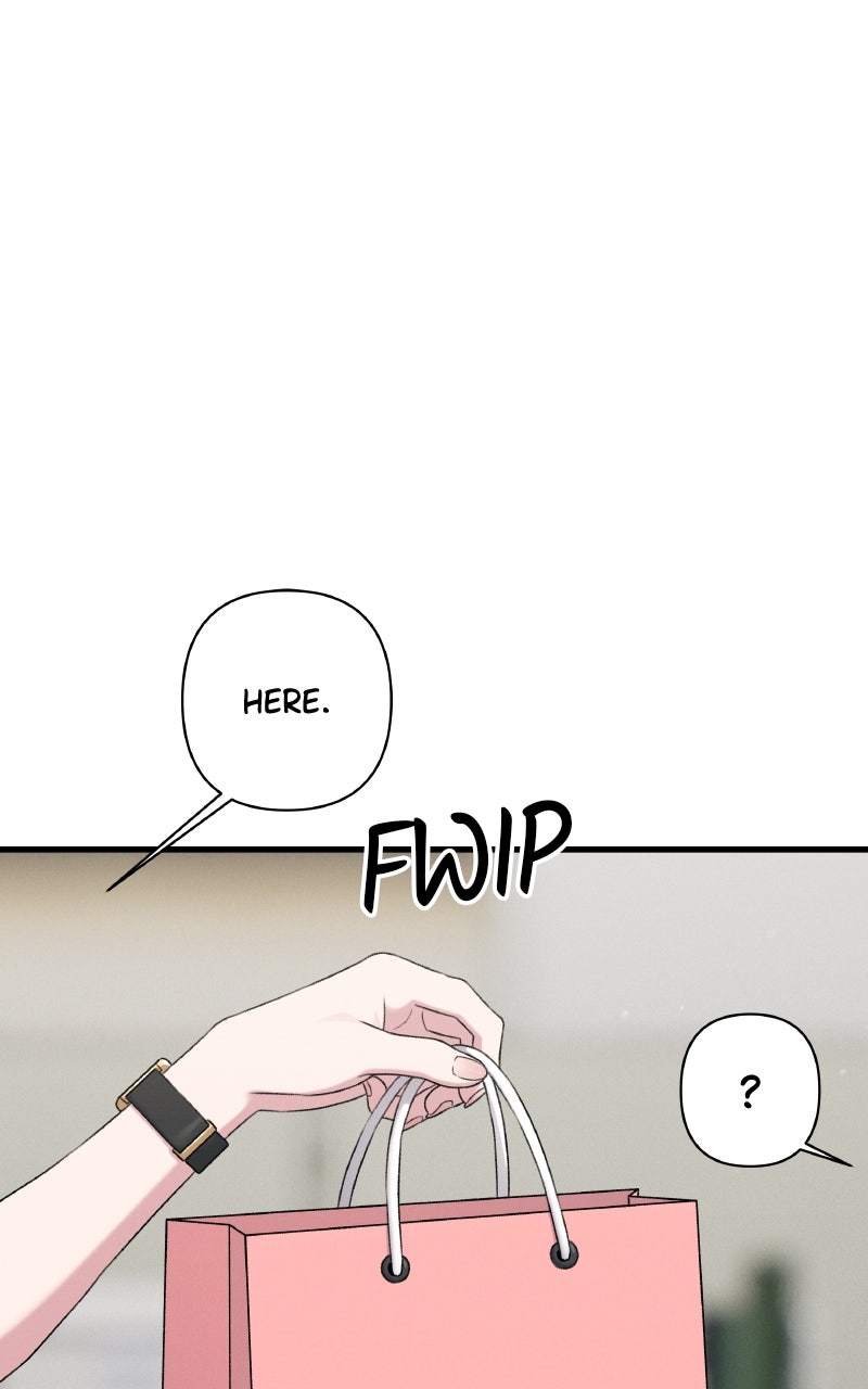 Read Ctrl+Alt+Resign chapter 20 image 60 on Lezhin