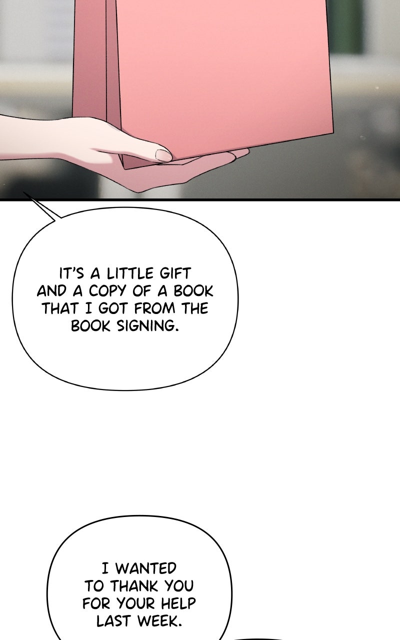 Read Ctrl+Alt+Resign chapter 20 image 61 on Lezhin