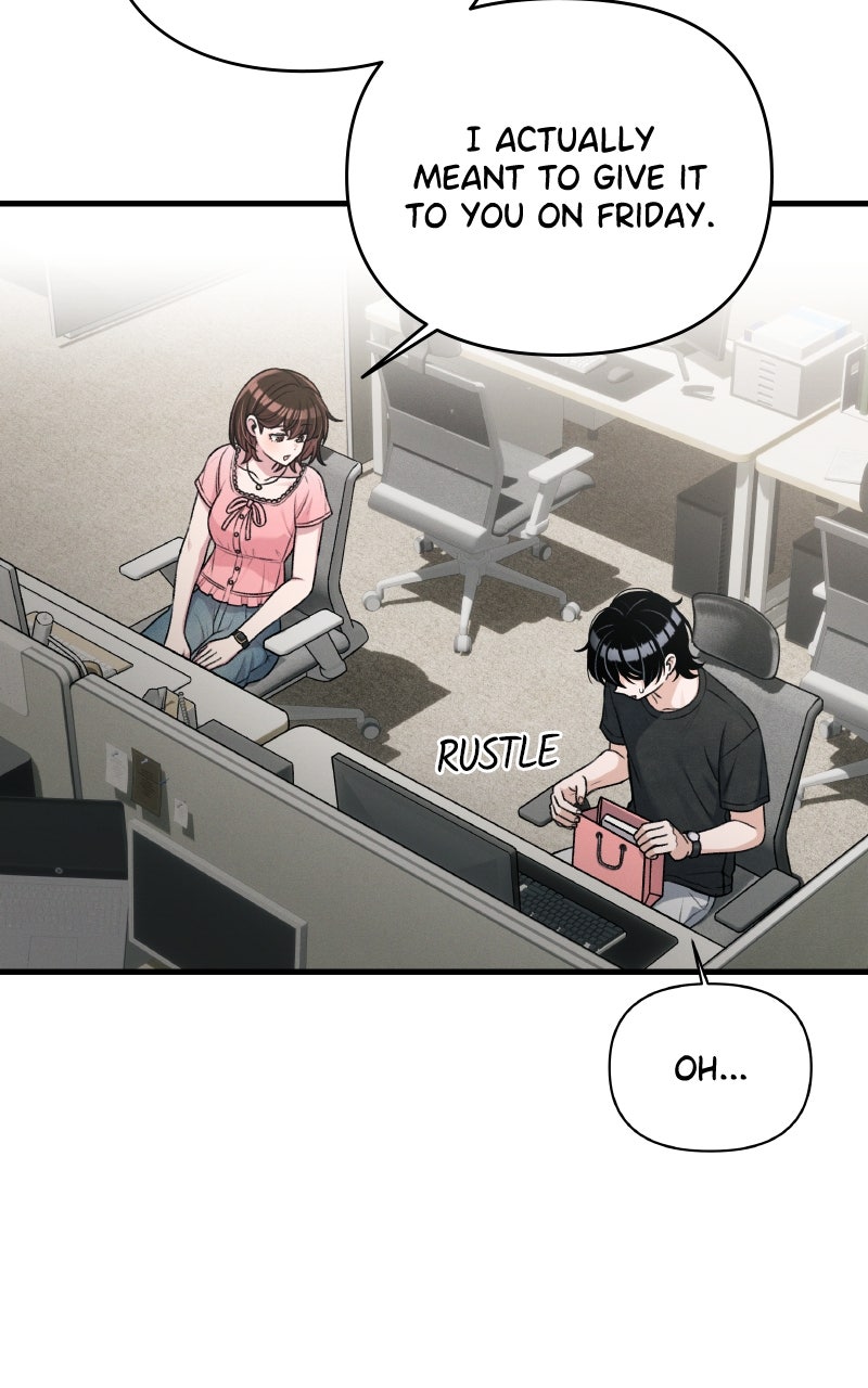 Read Ctrl+Alt+Resign chapter 20 image 62 on Lezhin