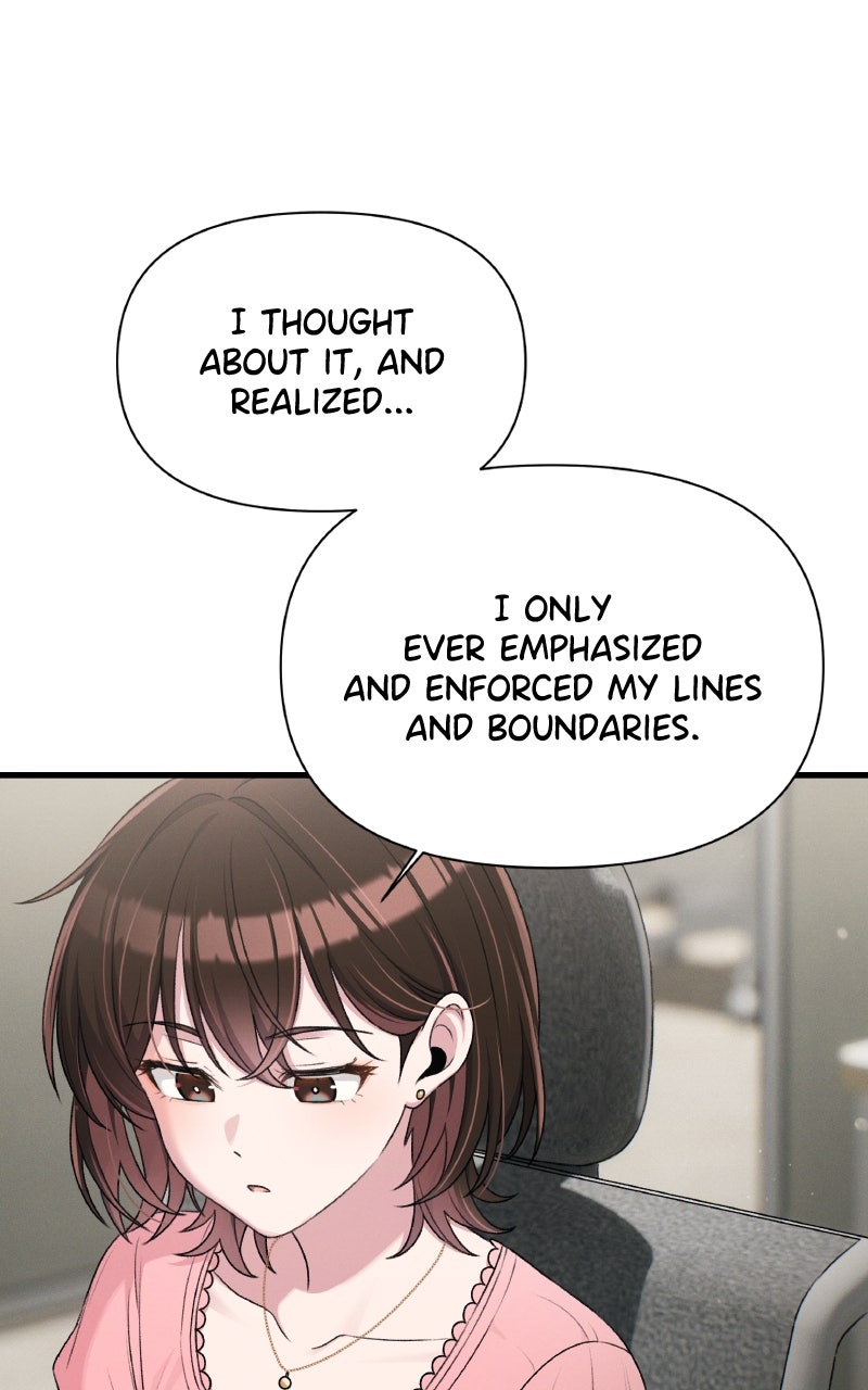 Read Ctrl+Alt+Resign chapter 20 image 63 on Lezhin