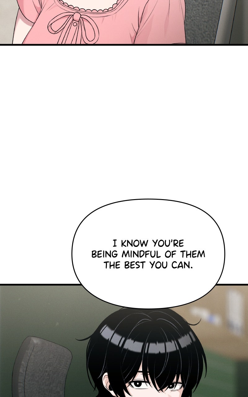Read Ctrl+Alt+Resign chapter 20 image 64 on Lezhin