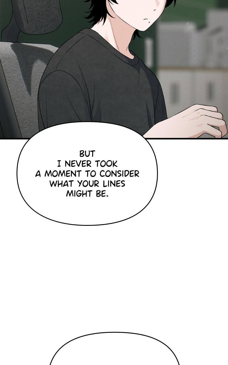 Read Ctrl+Alt+Resign chapter 20 image 65 on Lezhin