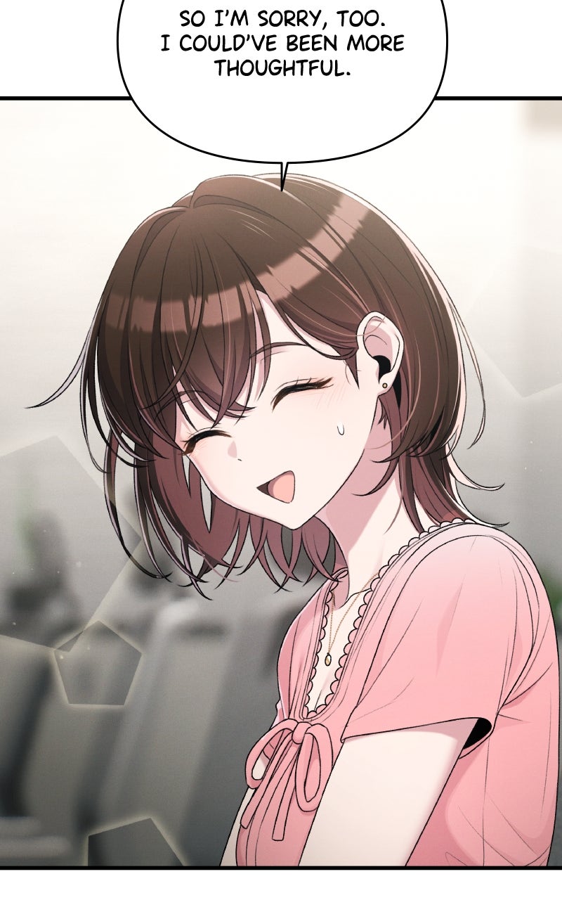 Read Ctrl+Alt+Resign chapter 20 image 66 on Lezhin