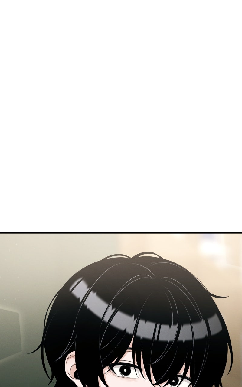 Read Ctrl+Alt+Resign chapter 20 image 67 on Lezhin